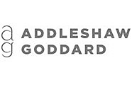 Addleshaw Goddard